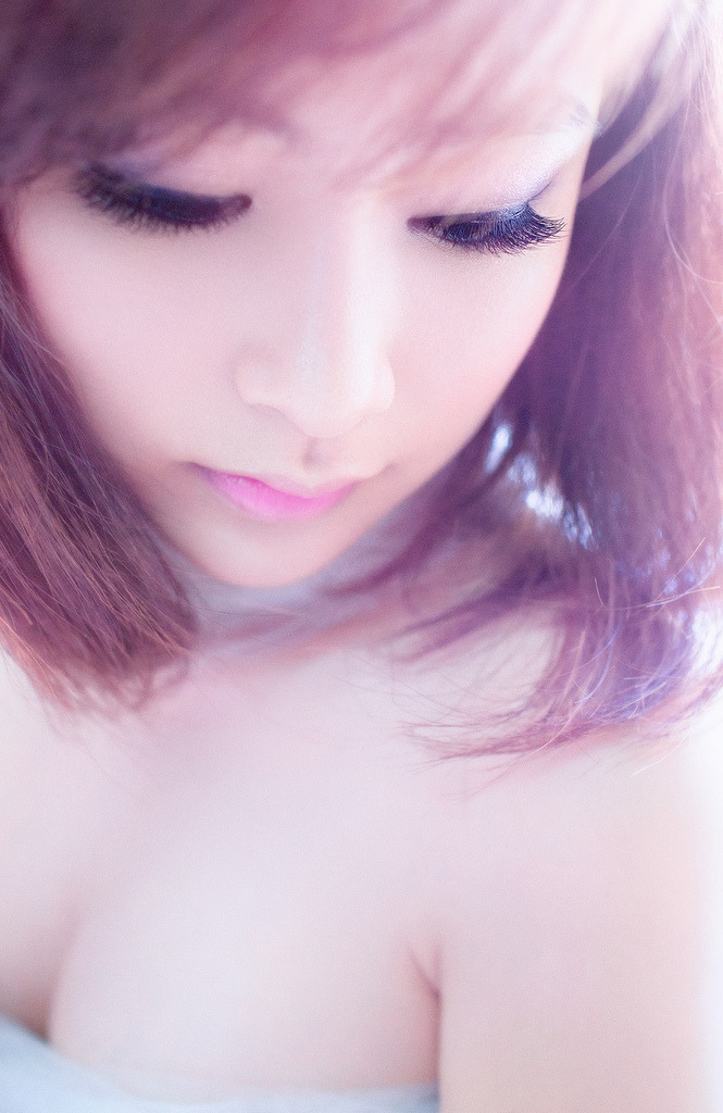 情热番外篇第6季免费观看